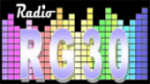 Écouter Radio RG30 en direct