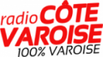Écouter Radio Côte Varoise en direct