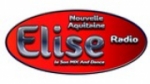 Écouter Elise Radio Aquitaine en live