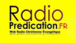 Écouter Radio Prédication AAC en direct