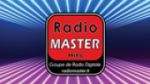 Écouter Radio Master Hits en direct