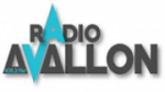 Écouter Radio Avallon en live