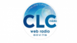 Écouter CLC Media en direct