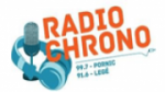 Écouter Radio Chrono en live