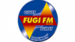 Écouter Fugi FM en direct