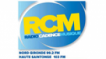 Écouter RCM en direct