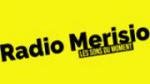 Écouter Radio Merisio en live