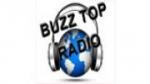 Écouter Buzz Top Radio en direct