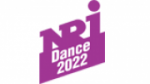 Écouter NRJ Dance 2022 en live