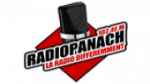 Écouter Radio Panach' en direct