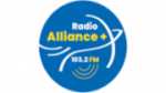 Écouter Radio Alliance Plus en live