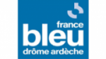 Écouter France Bleu Drôme Ardèche en direct