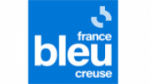 Écouter France Bleu Creuse en direct
