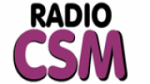 Écouter Radio CSM en live