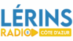 Écouter Lérins Radio Côte d'Azur en live