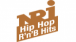 Écouter NRJ Hip Hop RnB Hits en live