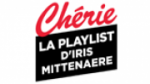 Écouter Cherie La Playlist d'Iris Mittenaere en direct