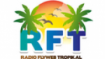 Écouter Flyweb Tropikal en direct