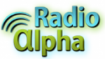 Écouter Radio Alpha en direct