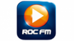 Écouter ROC FM en live