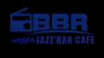 Écouter BBR Jazz'Bar Café en live