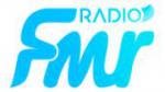Écouter Radio FMR en direct