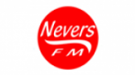 Écouter Nevers FM en live