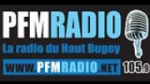 Écouter PFM Radio en live