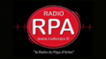 Écouter Radio RPA en live