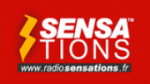 Écouter Radio Sensations en direct