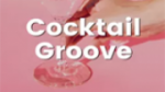 Écouter Hotmixradio Cocktail Groove en live