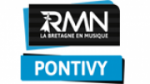 Écouter RMN FM - Pontivy en direct
