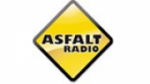 Écouter Asfalt Radio en direct