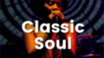 Écouter Hotmixradio Classic Soul en live