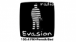 Écouter Radio Evasion en live