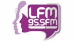 Écouter LFM en direct