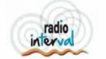 Écouter Radio Interval en live