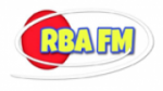 Écouter RBA en direct