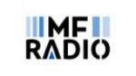 Écouter MF Radio en direct