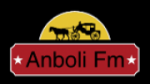 Écouter Anboli Fm en live