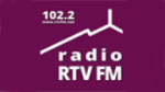 Écouter Radio - RTV FM en direct