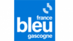 Écouter France Bleu Gascogne en live