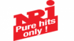 Écouter NRJ Pure Hits Only en live