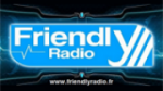 Écouter Friendly Radio en direct