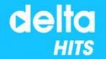 Écouter Delta FM Hits en direct