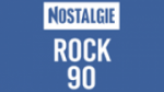 Écouter Nostalgie Rock 90 en direct