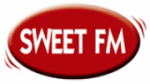 Écouter Sweet FM en live