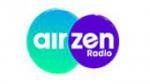 Écouter AirZen Radio en direct