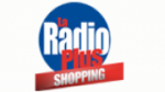 Écouter La Radio Plus - Shopping en live