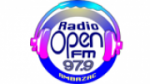 Écouter Radio Open FM en live